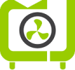 logo_Cerpadla_Jaburek